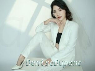 DeniseDupone