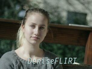 DeniseFLIRT