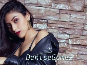 DeniseGomez