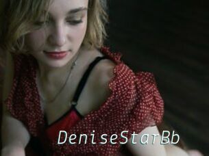 DeniseStarBb