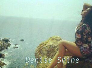 Denise_Shine