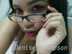 Denise_Thompson