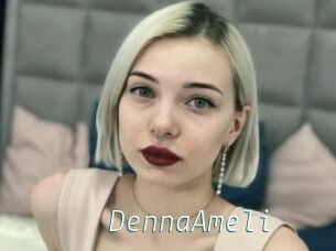 DennaAmeli