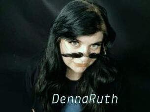 DennaRuth