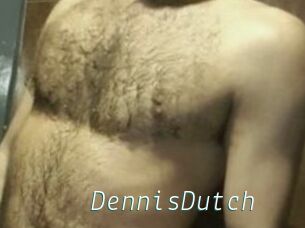 DennisDutch