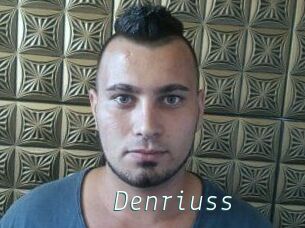 Denriuss