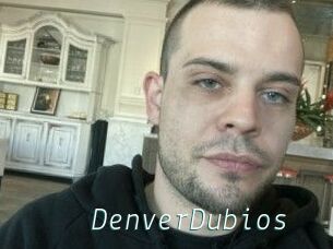 DenverDubios