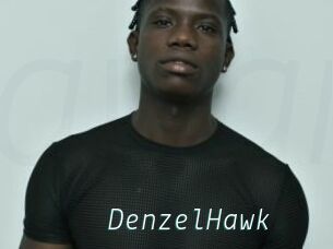 DenzelHawk