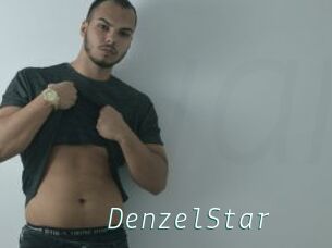 DenzelStar