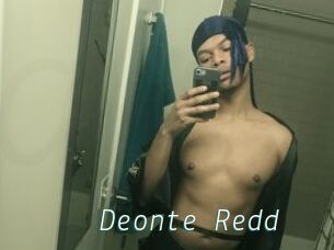 Deonte_Redd