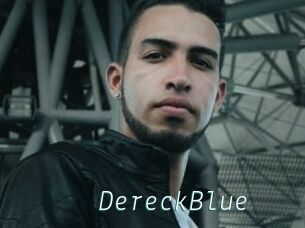 DereckBlue