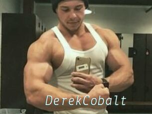 DerekCobalt