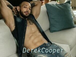 DerekCooper