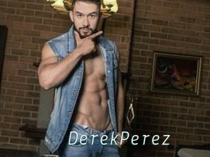 DerekPerez