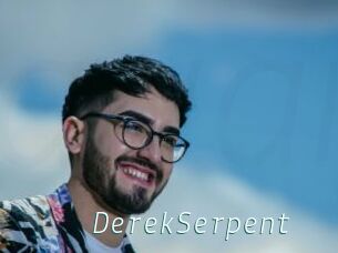 DerekSerpent