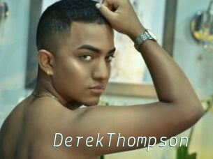 DerekThompson