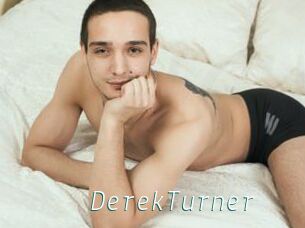 DerekTurner