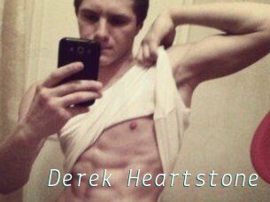 Derek_Heartstone