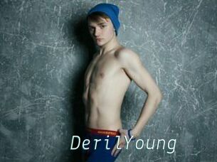 DerilYoung