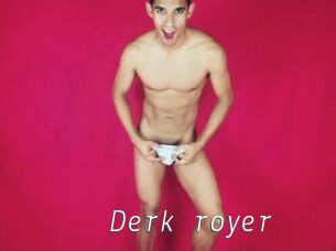 Derk_royer