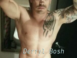 Derryl_Bosh