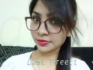 Desi_Preeti