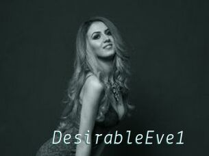 DesirableEve1