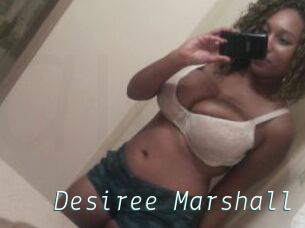 Desiree_Marshall