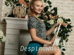 DespinaWhite