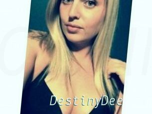 DestinyDee