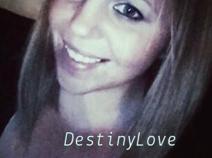 Destiny_Love_