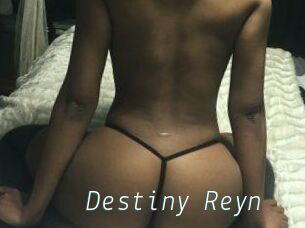 Destiny_Reyn