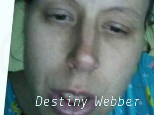 Destiny_Webber