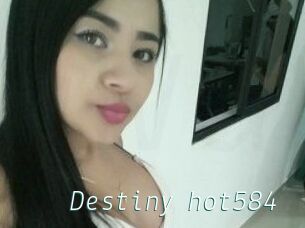 Destiny_hot584