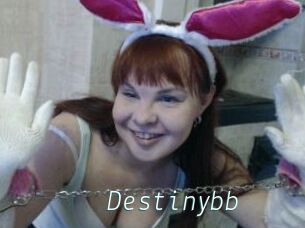 Destinybb