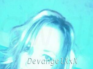 Devangel_XxX