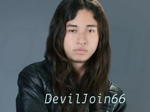 DevilJoin66