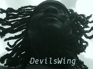 Devils_Wing