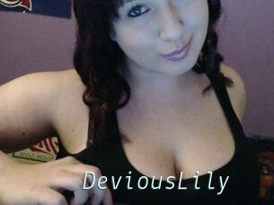 Devious_Lily