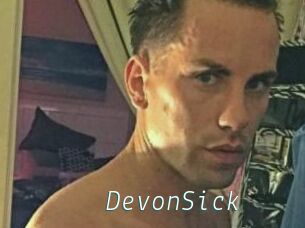 DevonSick