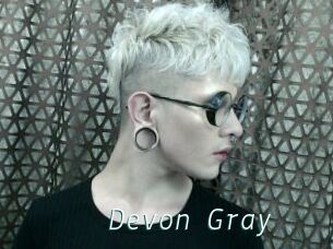 Devon_Gray