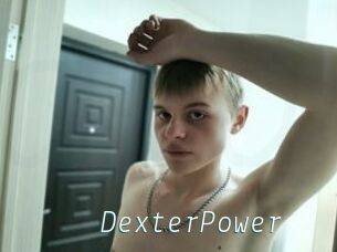 DexterPower