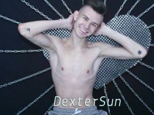 DexterSun