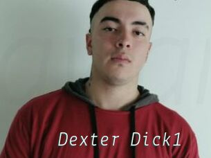 Dexter_Dick1