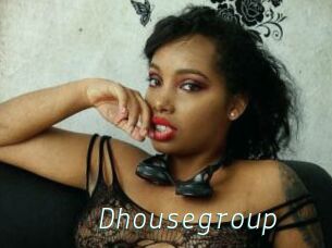 Dhousegroup