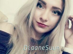 DiaaneSuun