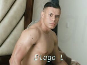 Diago_L