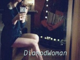 DiamodWoman