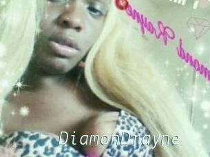 Diamon_Drayne