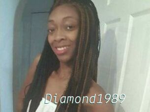 Diamond_1989